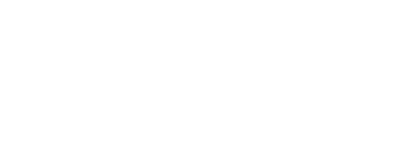 在米西太平洋群岛解除哔哩哔哩版权限制 - Fast CN